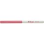 Magnetic Blush Brush 231460