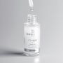 Monteil Demo/Tester SOLUTIONS Clarify Serum 24h, 30 ml