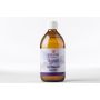 Volatile Lavendel Hydrolaat Bio 500ml