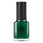 LCN nagellak Green smaragd (-337M), 8ml
