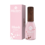 Magnetic Blush Primer 130012 TPO VRIJ