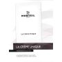 Monteil proefje Monteil La Crème Unique 24H cream, 3 ml