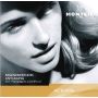 Monteil consumenten brochure (Duits)