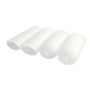 GelSmart teenmuts small, 4st