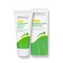 Camillen 60 Voetbalsem original 100ml