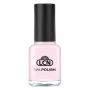 LCN nagellak California dreaming (-269M), 8ml