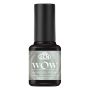 LCN WOW Hybrid Gel Polish - Joy and hope (-777), 8ml