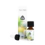 Chi 100% Tea-tree olie BIO 20ml