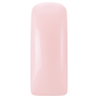 Magnetic Blush Blend gel Warm 231413 TPO Vrij