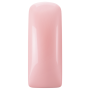 Magnetic Blush Blend gel Cool 231415 TPO VRIJ