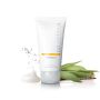 Intensa MaxiGlow Express Hydromask 75ml
