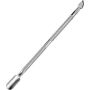 Metalen bokkepootje 12,7 cm
