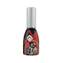 Magnetic Gelpolish Amber embrace 15ml - 103598 TPO VRIJ