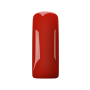 Magnetic Gelpolish Amber embrace 15ml - 103598 TPO VRIJ