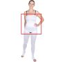 Bio Balance Buikbandages large