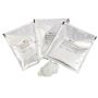 Bio Balance Cryogenic Peel-off met Spiruline 5st