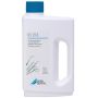 Dürr ID 213 instrumenten desinfectie 2,5 ltr