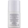 Monteil Solutions body - Roll-on Deodorant 50ml