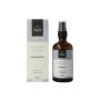 Volatile roomspray Lavendel Citrus 100ml