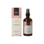 Volatile roomspray Lente Kriebels 100ml