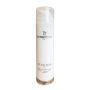 Prof. SOLUTIONS Nutr. Perf. Complex. Mask, 200ml