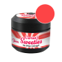 Cerisa Sweeties No Wipe Color Gel Strawberry jam 106658