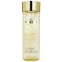 Monteil Acti-Vita Gold ProCGen Softening Lotion, 150 ml
