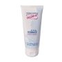 Depileve AHA Hydrate hand creme 200ml