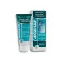 Akilwinter voeten handen en gezicht 75ml
