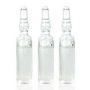 Santana Ampullen Vitamine C 10st