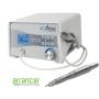 Aquatronic Professional - NSK NBX LED handstuk