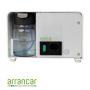 Aquatronic Professional Komfort - NSK NBX handstuk