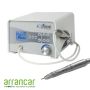 Aquatronic Professional Komfort - NSK NBX handstuk