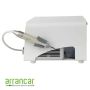 Aquatronic Professional Komfort - NSK NBX handstuk