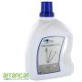 FHS fraisen desinfectie 2,5L