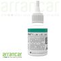 Aesculap Sterilit olie 50ml