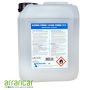 Alcohol Podior 70% 5 liter