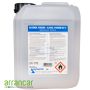 Alcohol Podior 80% 5 liter
