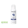 Allpresan nr. 2 foam- creme droge huid 5% ureum 300ml