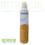 Allpresan nr. 3 foam-cream zeer droge huid 10% ureum 300ml