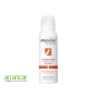 Allpresan nr. 4 Kloven 15% ureum & teunisbloemolie 200ml