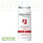 Allpresan Nr. 7 Anti-schimmel nageltinctuur 50ml
