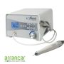 Aquatronic Professional Basic - NSK Pododent 1 handstuk