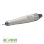 Aquatronic Professional Basic - NSK Pododent 1 handstuk