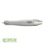Aquatronic Professional Basic - NSK PDL40 LED handstuk