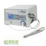 Aquatronic Professional Basic - NSK PDL40 LED handstuk