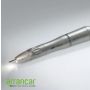 Aquatronic Professional Starlight Power - Nano