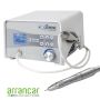 Aquatronic Professional Starlight Power - Nano