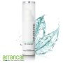 BE Daydream Cleansing Foam 150ml