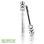 Beautiful Brows and Lash Toxx 10ml